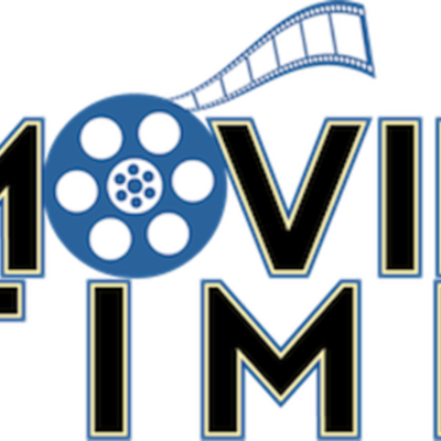 Timeline: movietime