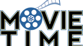 Timeline: movietime