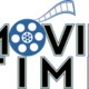 Movie time06 2