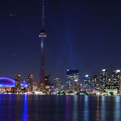 Timeline: evolução da engenharia civil