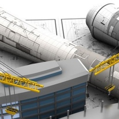 Timeline: Evolução da engenharia Civil