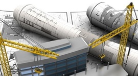 Timeline: Evolução da engenharia Civil