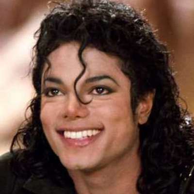 Timeline: michael jackson