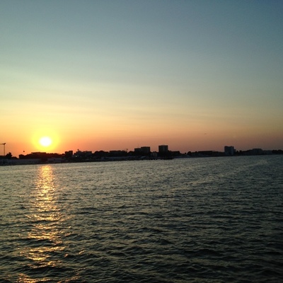 Timeline: Lifetime and Personal Health Timeline