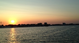 Timeline: Lifetime and Personal Health Timeline