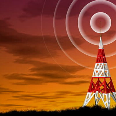 Timeline: Historia de las Telecomunicaciones de El Salvador.