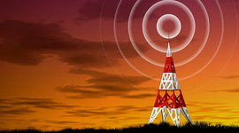 Timeline: Historia de las Telecomunicaciones de El Salvador.