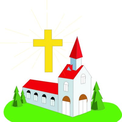 Timeline: EVOLUCIÓN DE LA IGLESIA