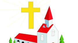 Timeline: EVOLUCIÓN DE LA IGLESIA