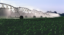 Timeline: Evolução da Engenharia Civil