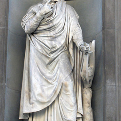 Timeline: Virtual Museum - 14th Century (1300-1399)