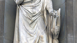 Timeline: Virtual Museum - 14th Century (1300-1399)