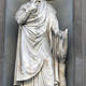 Dante alighieri01