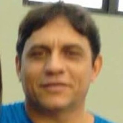 Timeline: ENGENHARIA CIVIL