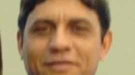 Timeline: ENGENHARIA CIVIL