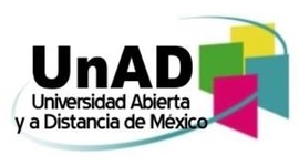 Timeline: Sistemas Operativos administradores de una red