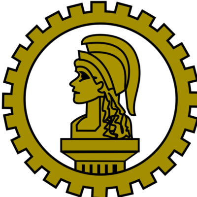 Timeline: HISTORIA DA ENGENHARIA CIVIL