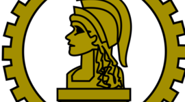 Timeline: HISTORIA DA ENGENHARIA CIVIL