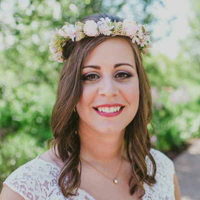 Timeline: The Life of Kinsey Golden (Henderson)