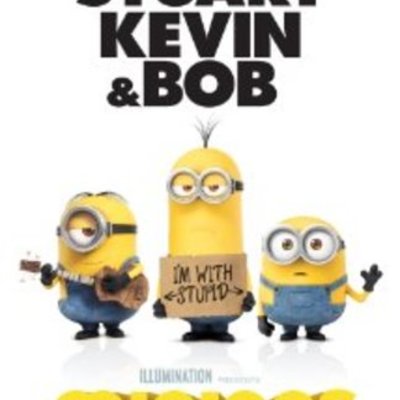 Timeline: Family Movies