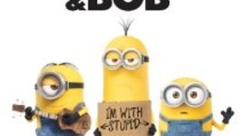 Timeline: Family Movies