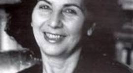 Timeline: ΒΙΟΓΡΑΦΙΑ ΤΗΣ ΣΥΓΓΡΑΦΕΩΣ ΑΛΚΗΣ ΖΕΗ