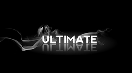 Timeline: Ultimate Historia