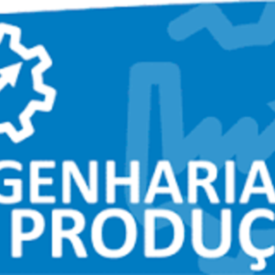 Timeline: Engenharia Produção