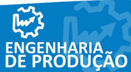 Timeline: Engenharia Produção