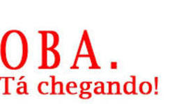 Timeline: Pensando na Formatura