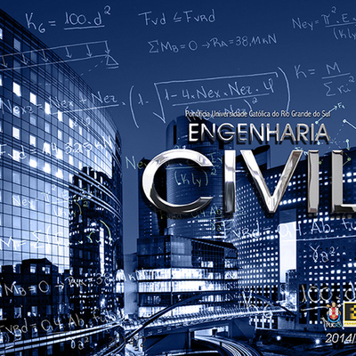 Timeline: HISTÓRIA DA ENG. CIVIL - ALEXSANDRA