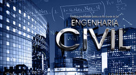 Timeline: HISTÓRIA DA ENG. CIVIL - ALEXSANDRA