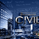 Capa dura convite eng civil