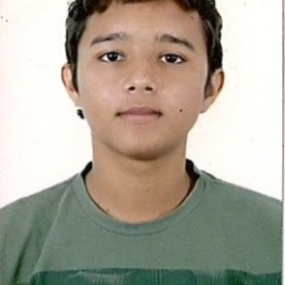 Timeline: história da engenharia