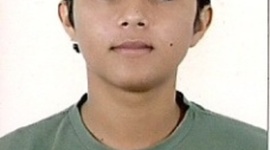 Timeline: história da engenharia