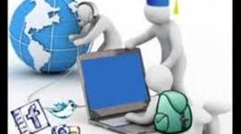 Timeline: Evolucion de la tecnología educativa