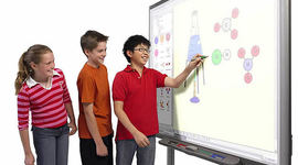 Timeline: Concepto Pedagogia y Aprendizaje Significativo