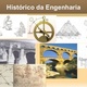 Historia da engenharia utfpr 1 638