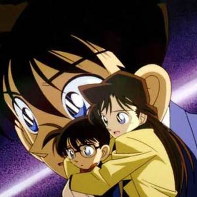 Timeline: Linea de tiempo hitos Tecnología Educativa