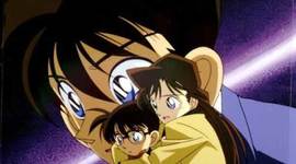 Timeline: Linea de tiempo hitos Tecnología Educativa