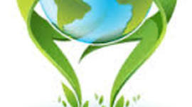 Timeline: DESARROLLO SUSTENTABLE