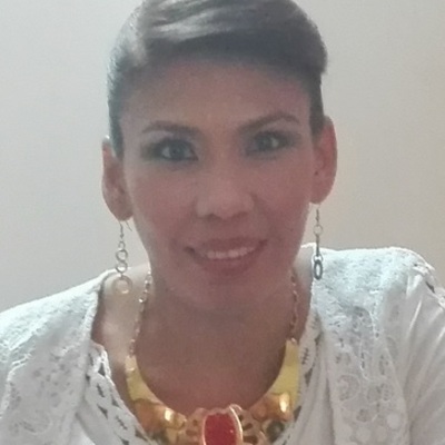 Timeline: Linea del Tiempo Historia de la Psicologia