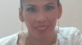 Timeline: Linea del Tiempo Historia de la Psicologia