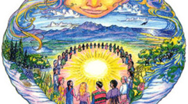 Timeline: Linea de tiempo: Concepto de Desarrollo Sustentable