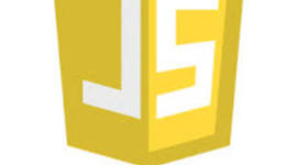 Timeline: JavaScript