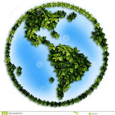 Timeline: Evolución  del  concepto de  Desarrollo  Sustentable