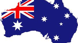 Timeline: Colonisation of Australia