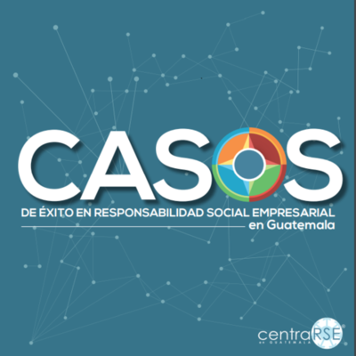 Timeline: Historia del RSE en Guatemala