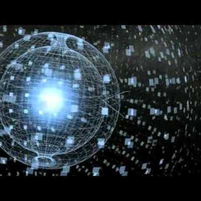 Timeline: Historia de las Redes de Computadoras