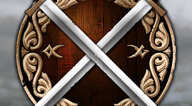 Timeline: Medieval Timeline